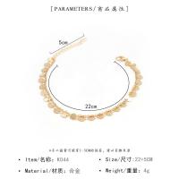 uploads/erp/collection/images/Fashion Jewelry/zuowen/XU0516121/img_b/XU0516121_img_b_4